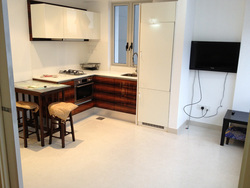 The Ford @ Holland (D10), Condominium #164782762